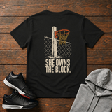 HC0459 - Black.png