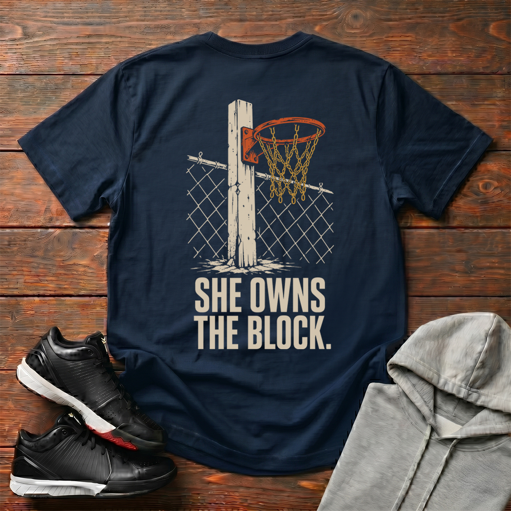 HC0459 - Navy.png