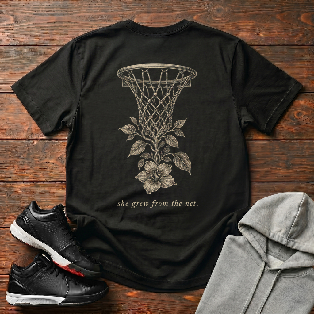 HC0460 - Black.png