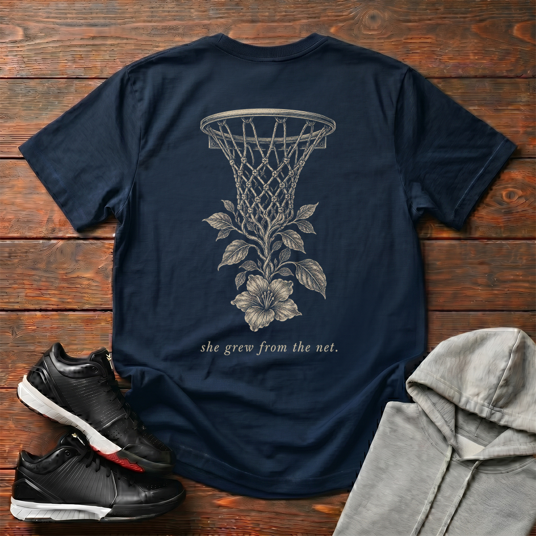 HC0460 - Navy.png