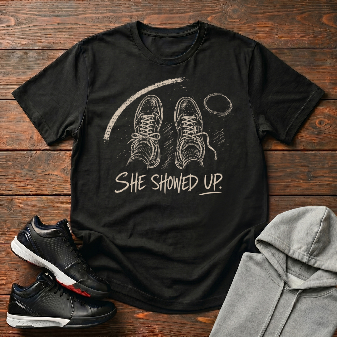 HC0462 - Black.png