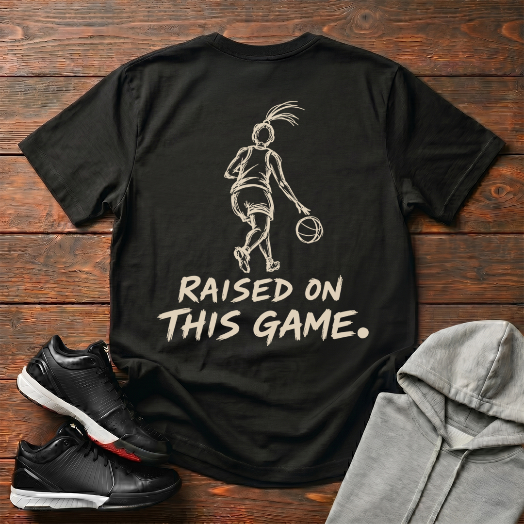 HC0463 - Black.png