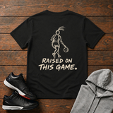 HC0463 - Black.png
