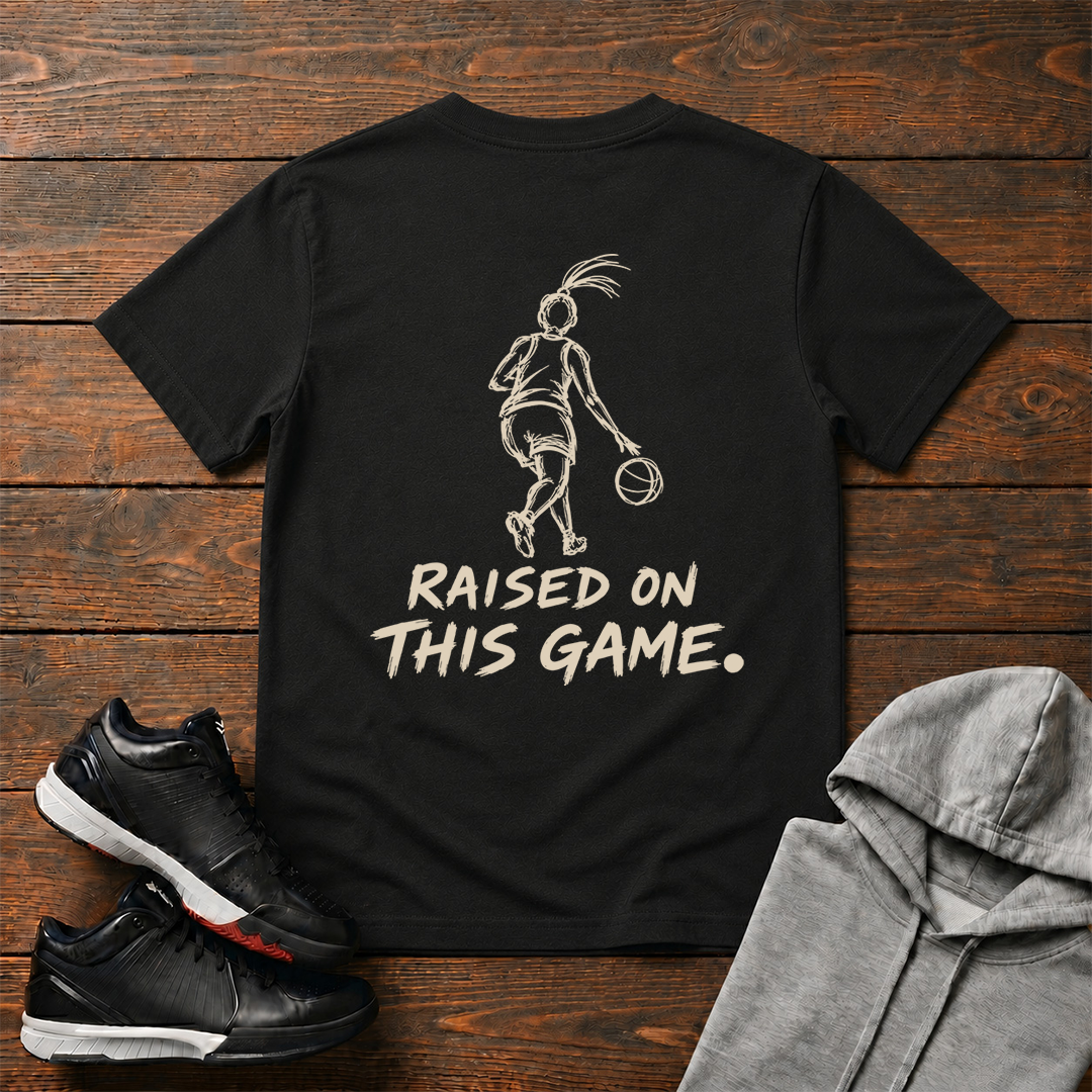 HC0463 - Black.png