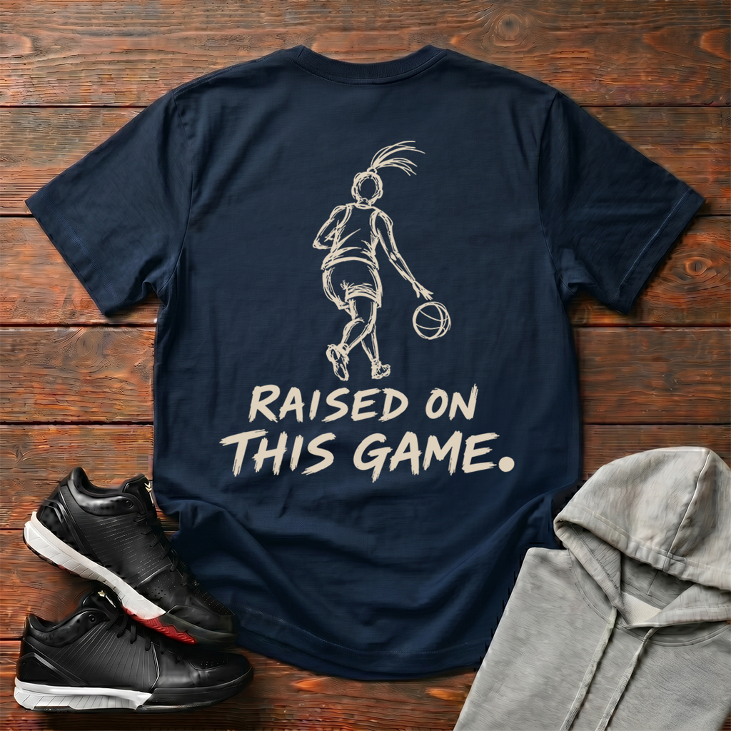 HC0463 - Navy.png