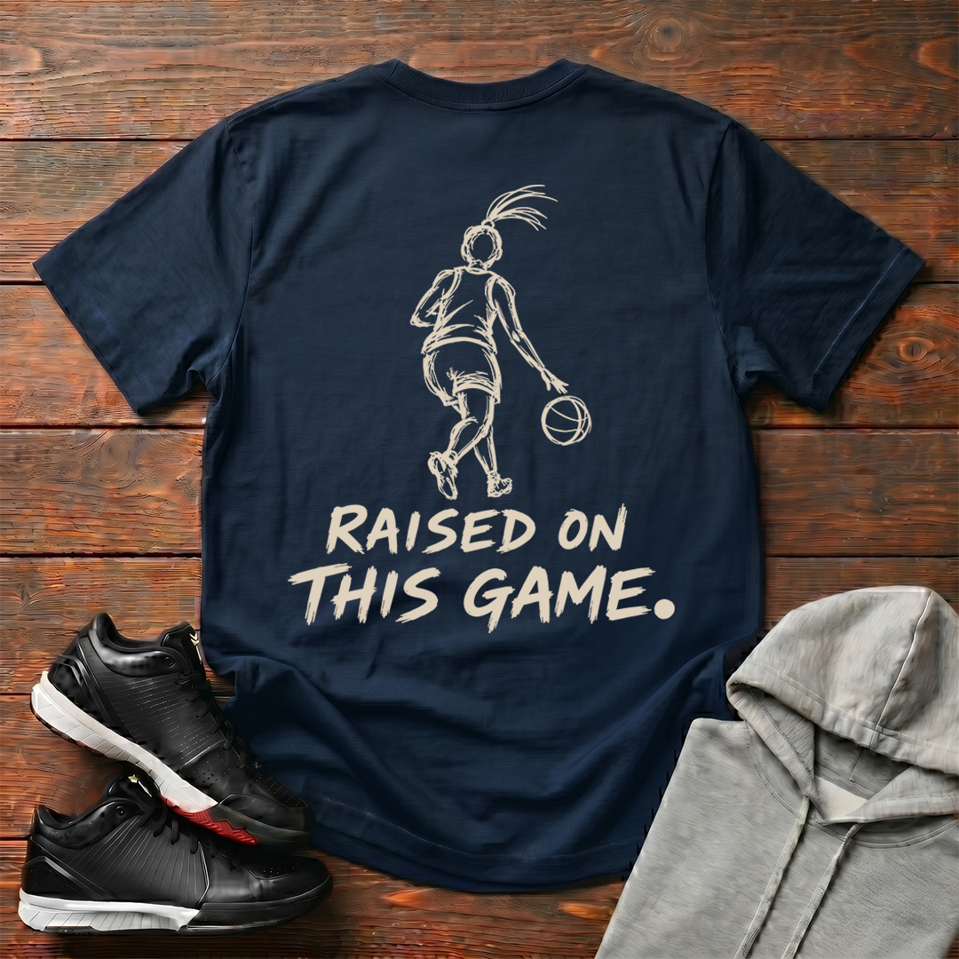 HC0463 - Navy.png