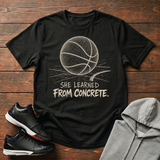 HC0464 - Black.png