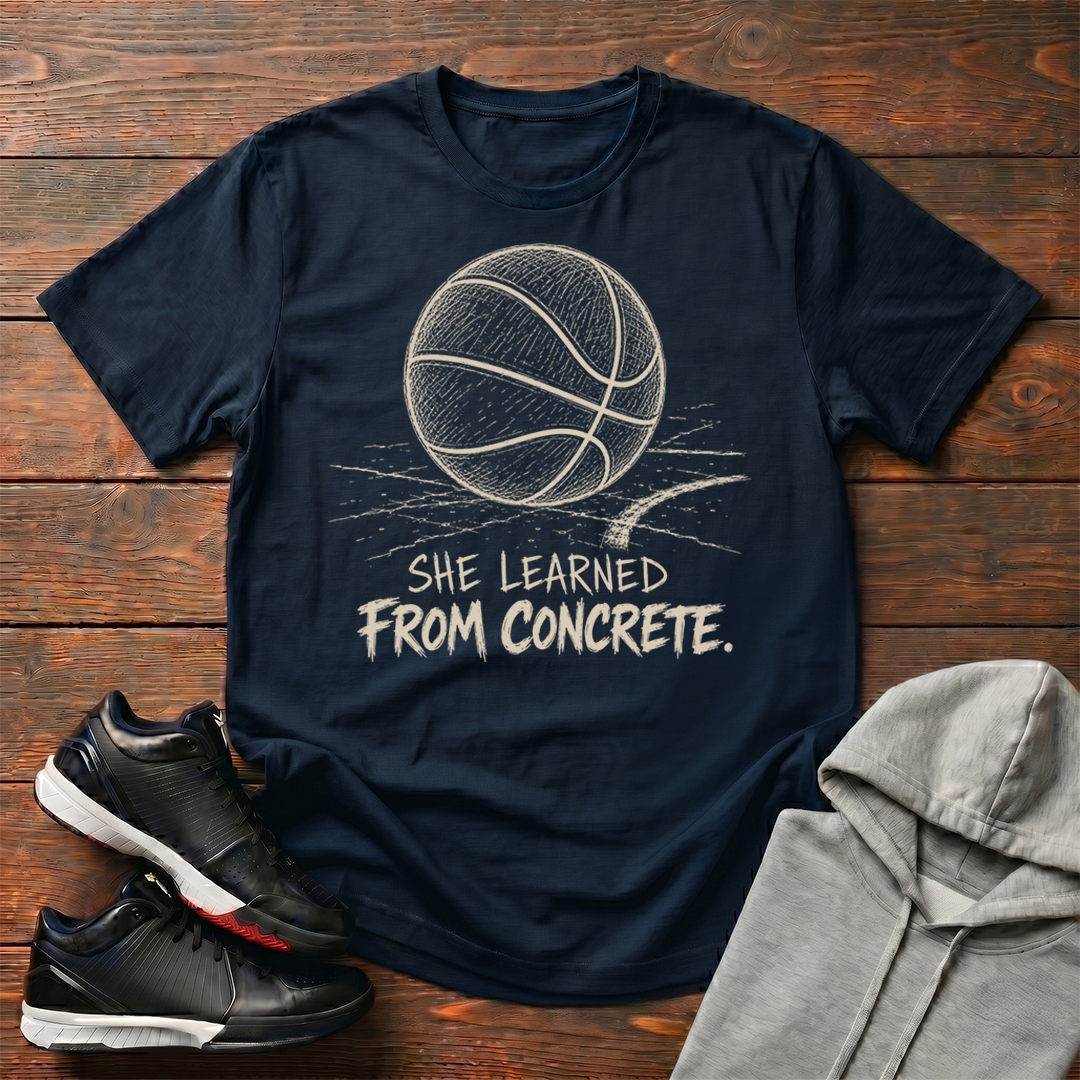 HC0464 - Navy.png