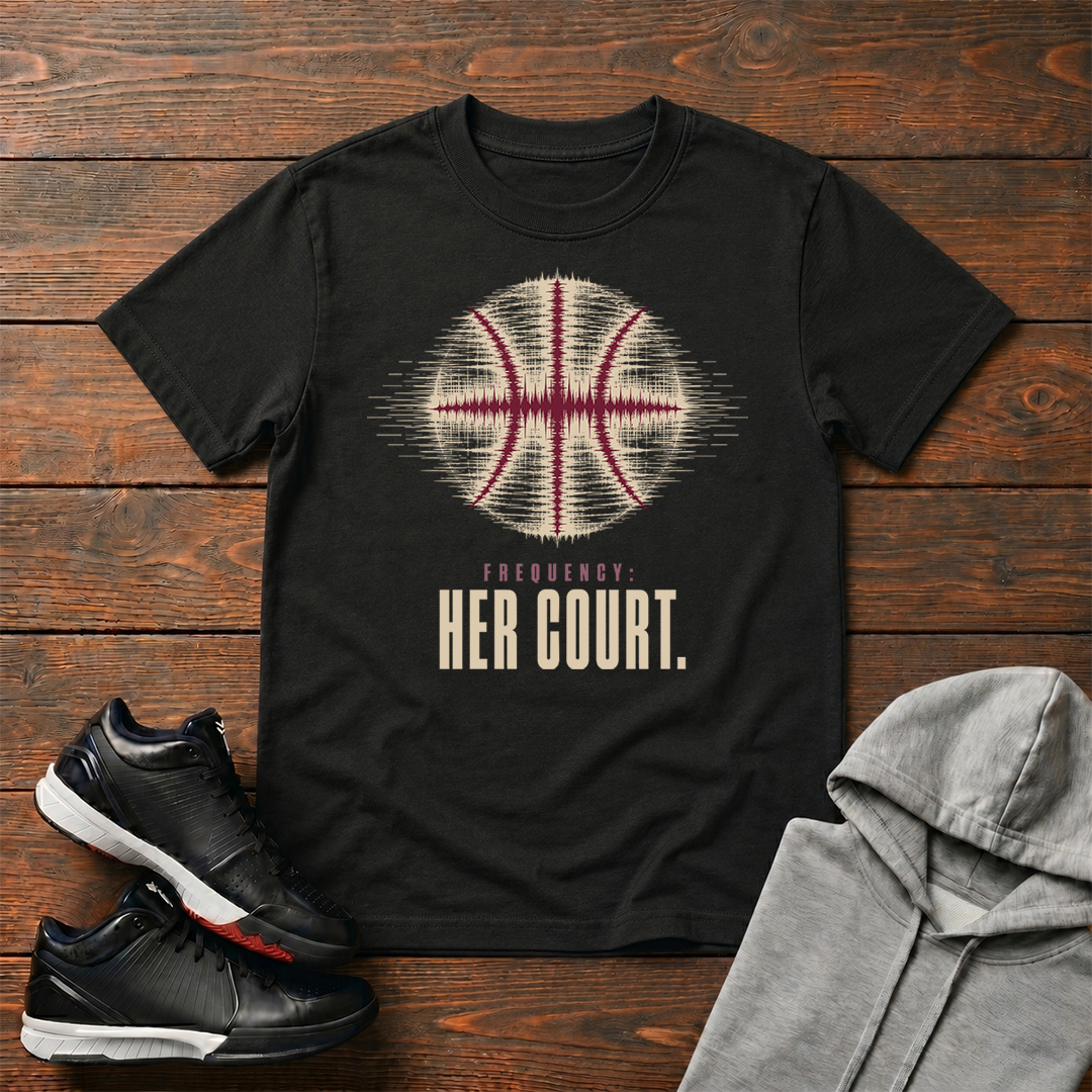 HC0465 - Black.png