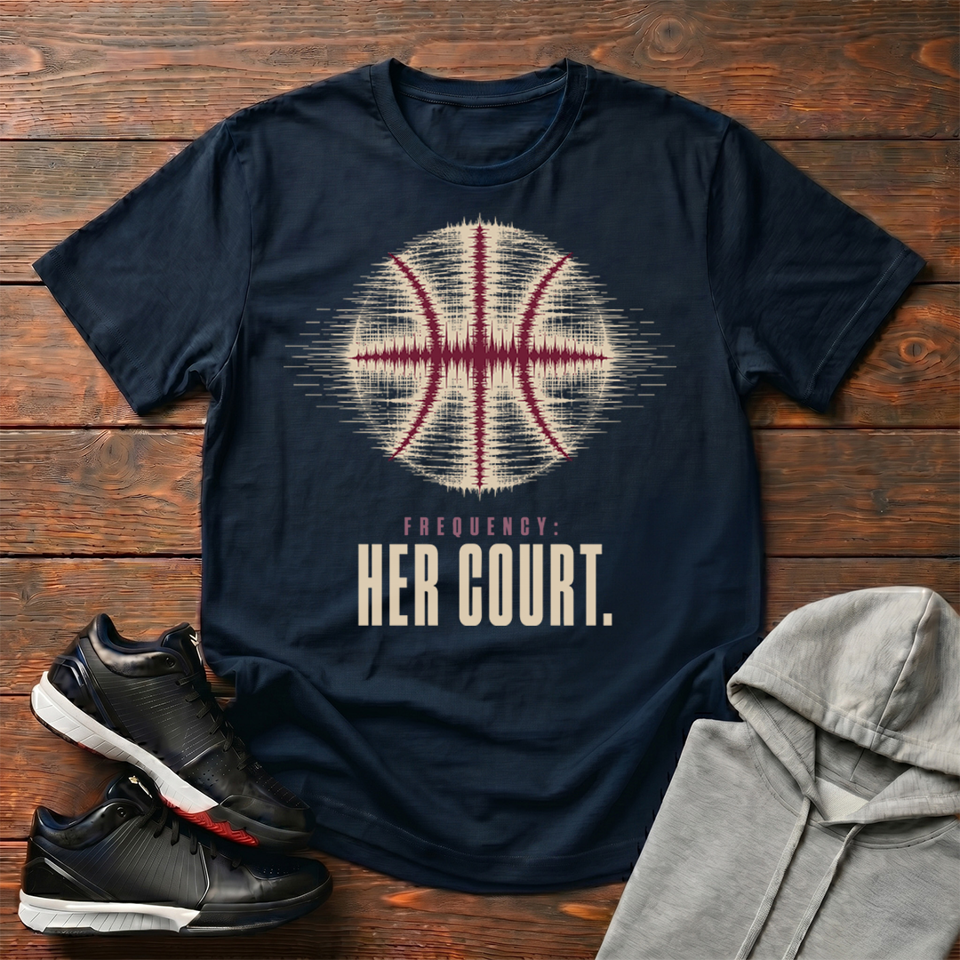 HC0465 - Navy.png