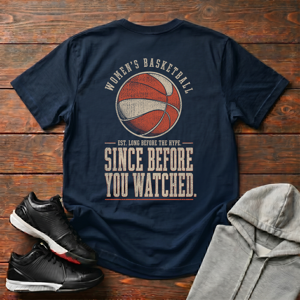 HC0466 - Navy.png