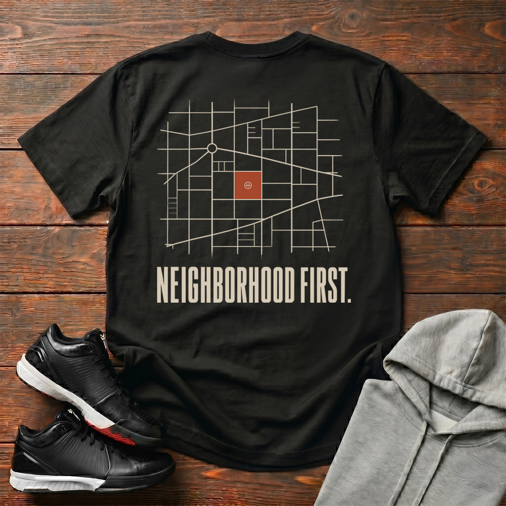 HC0467 - Black.png