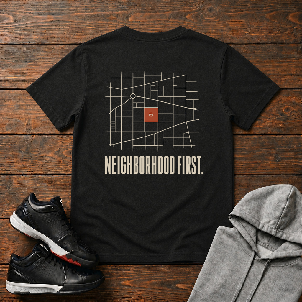 HC0467 - Black.png