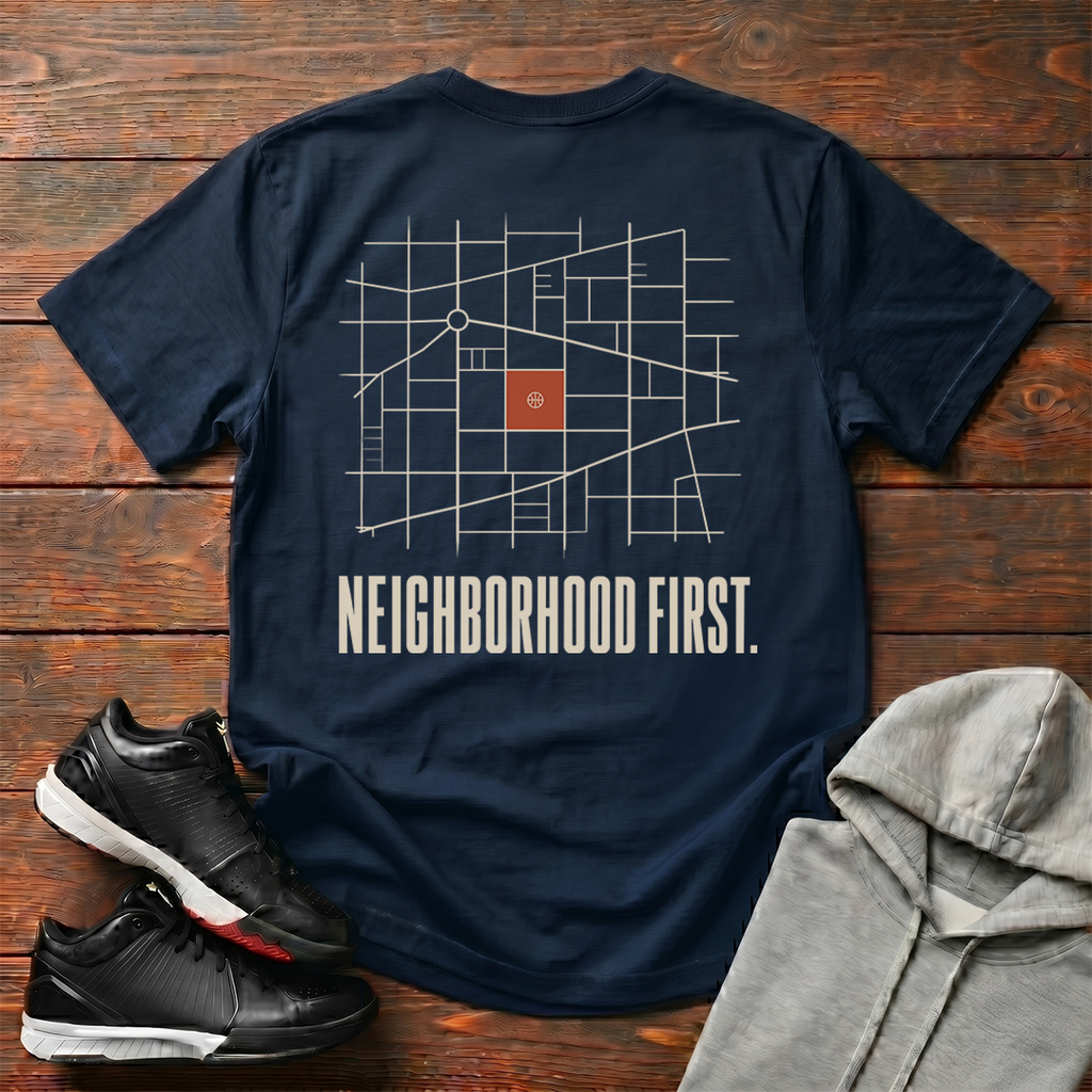 HC0467 - Navy.png