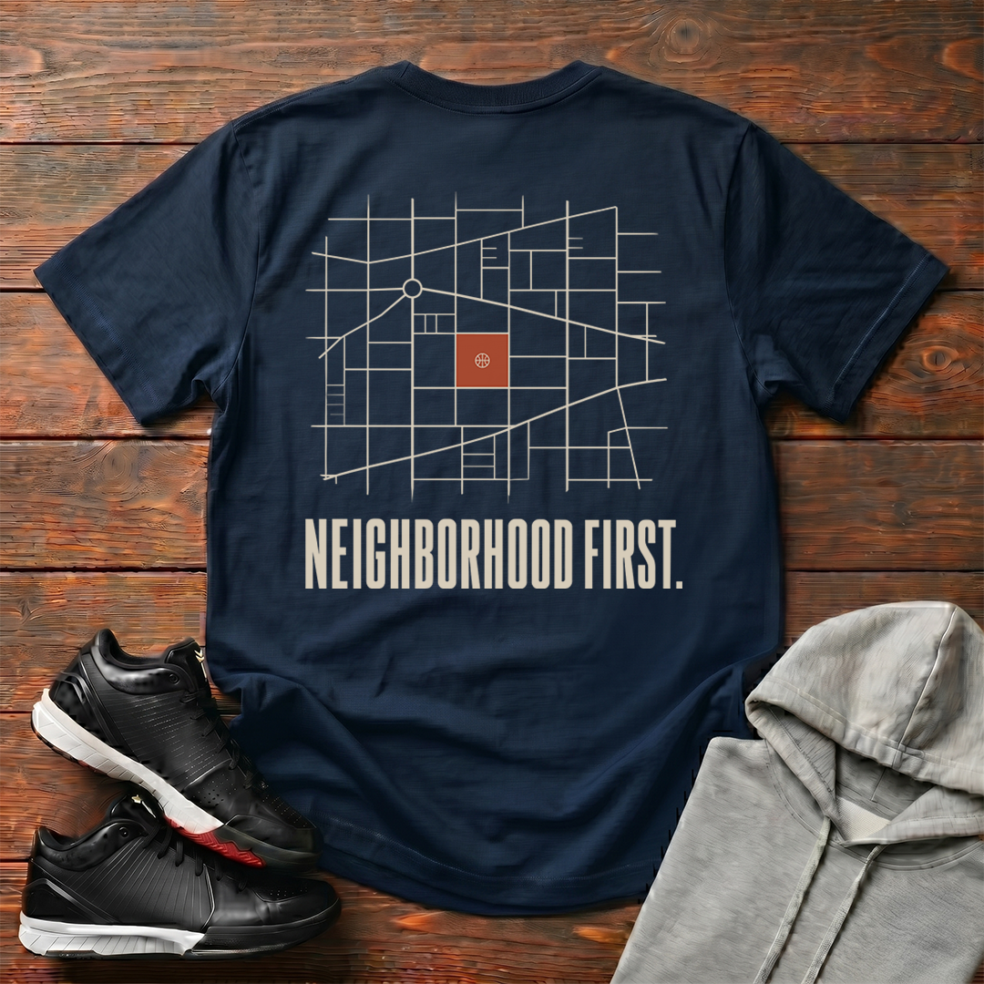 HC0467 - Navy.png