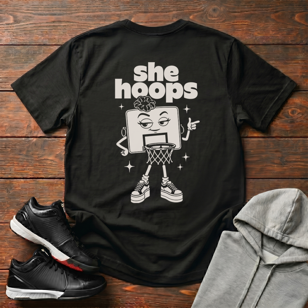 HC0468 - Black.png