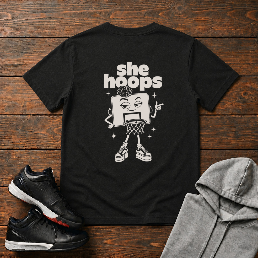 HC0468 - Black.png