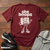 HC0468 - Brick.png