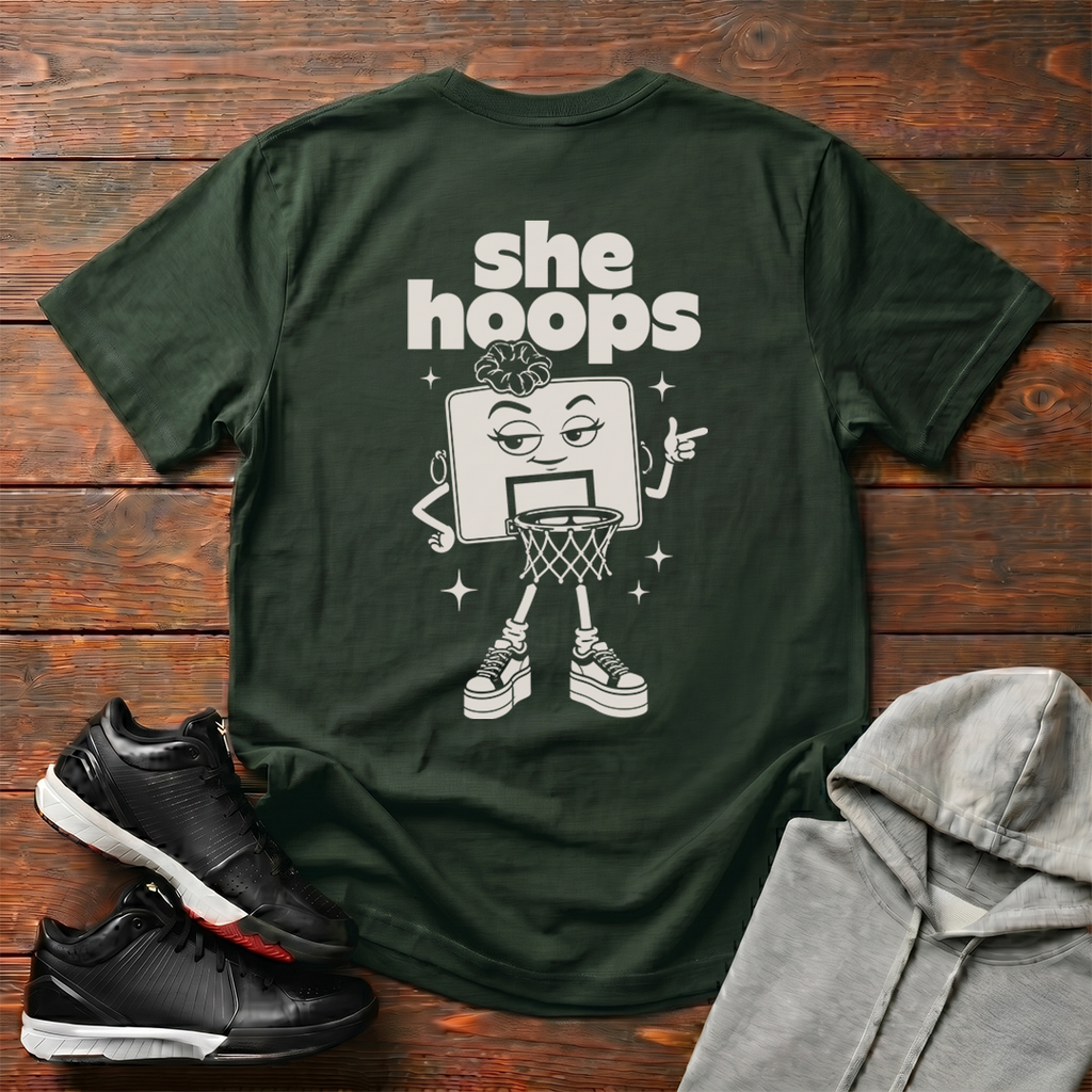 HC0468 - Moss.png