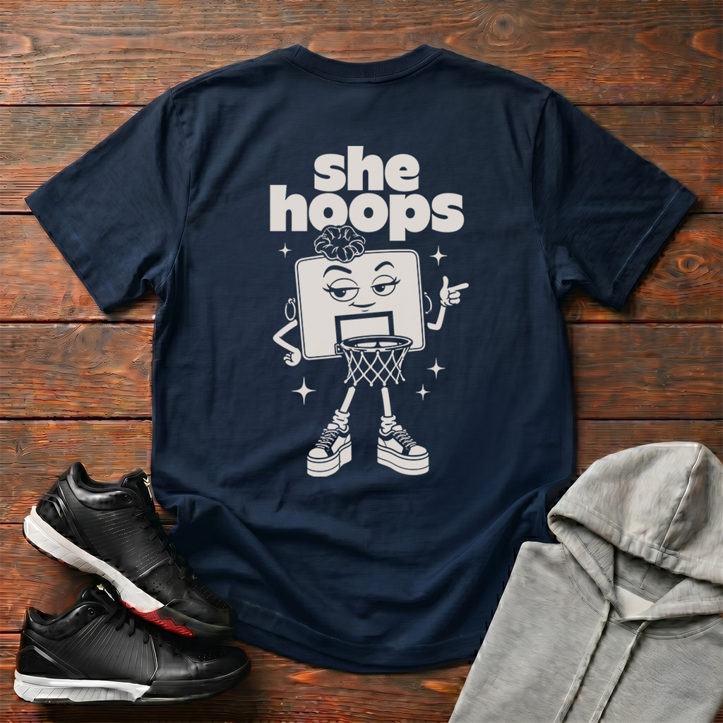 HC0468 - Navy.png