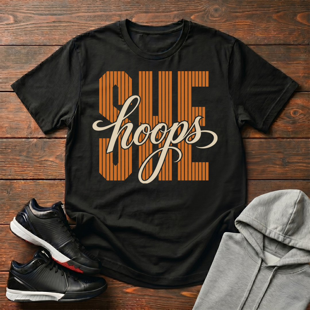 HC0469 - Black.png