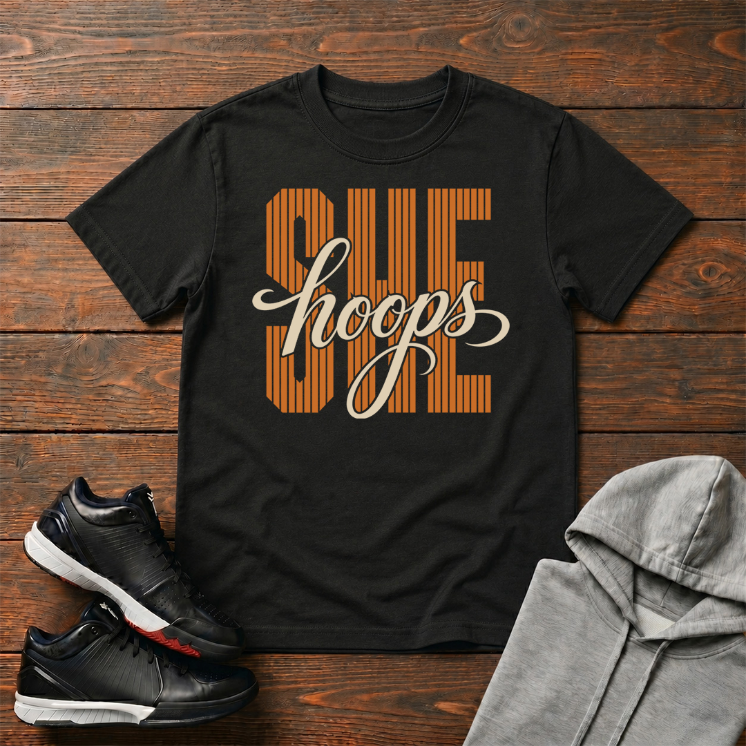 HC0469 - Black.png