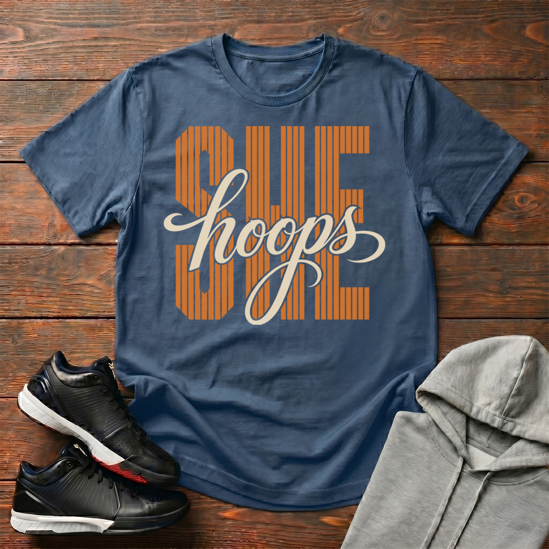 HC0469 - Blue Jean.png