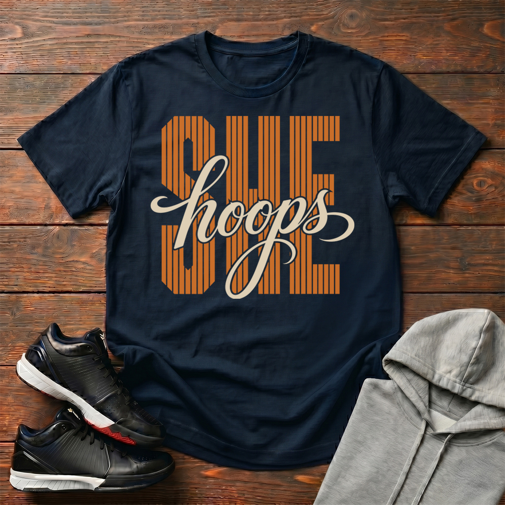 HC0469 - Navy.png