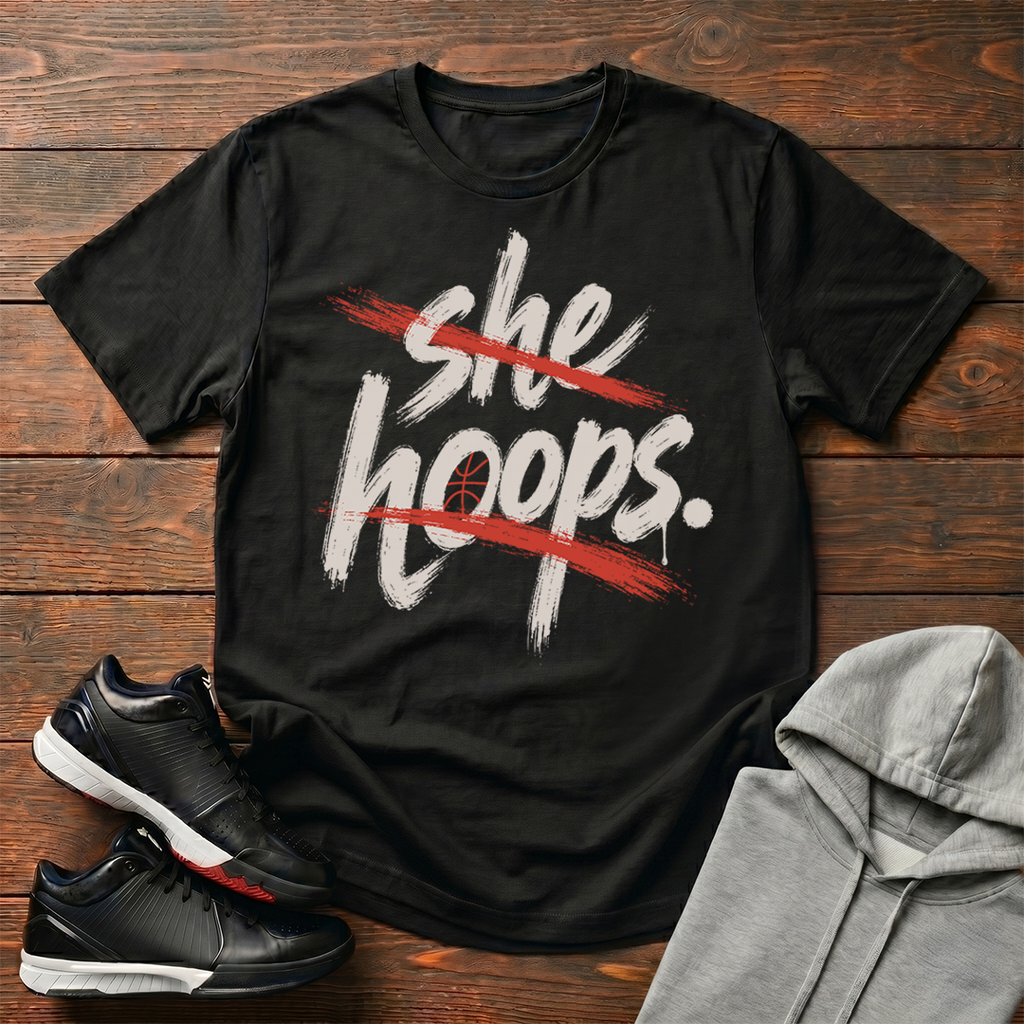 HC0470 - Black.png