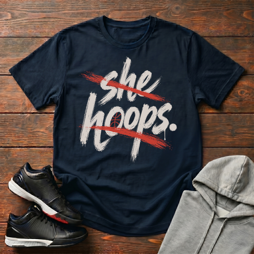 HC0470 - Navy.png