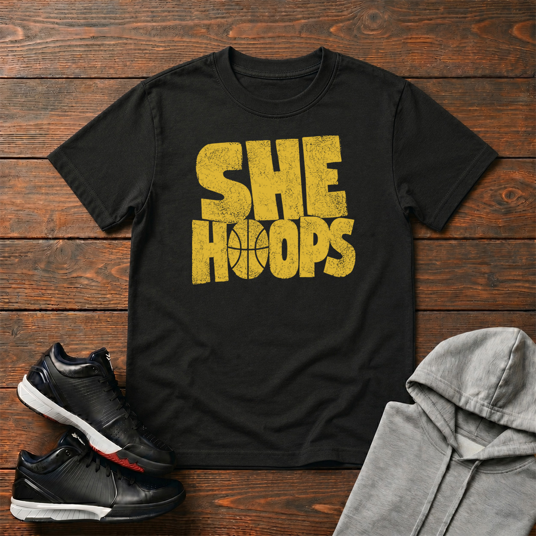 HC0471 - Black.png