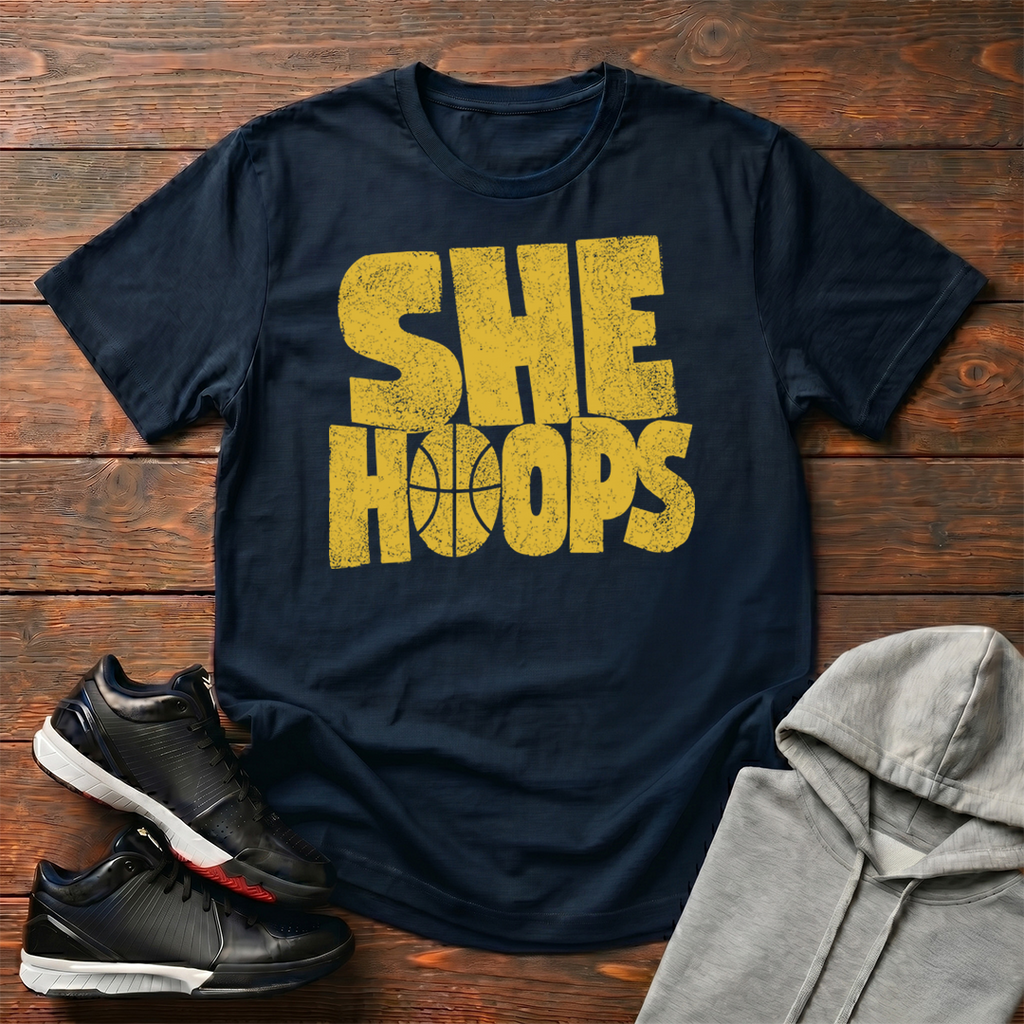HC0471 - Navy.png
