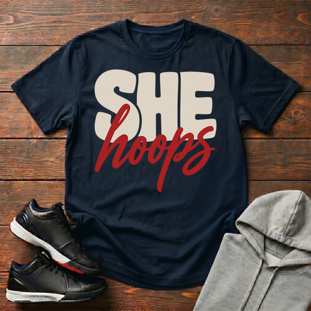 HC0472 - Navy.png
