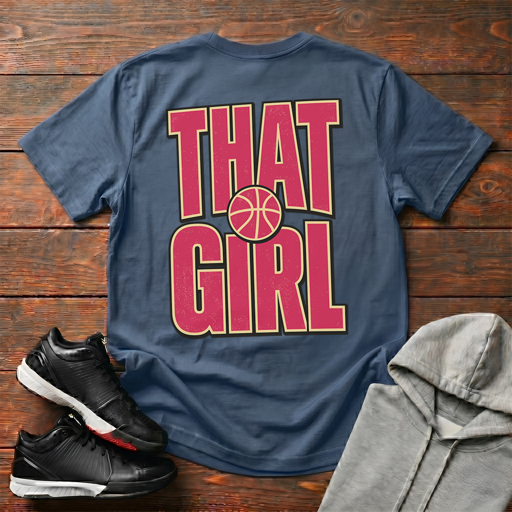 HC0473 - Blue Jean.png