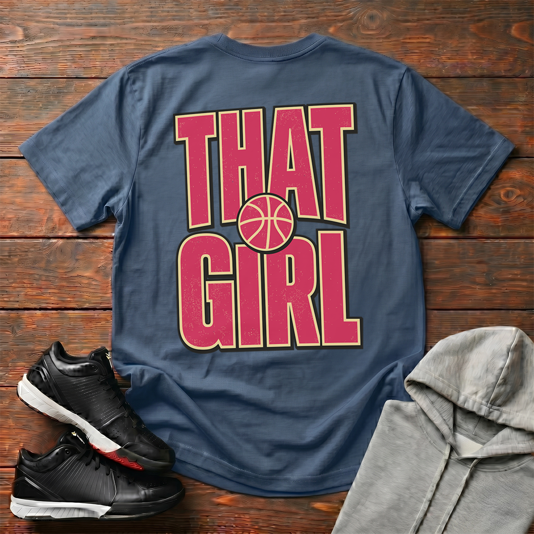 HC0473 - Blue Jean.png