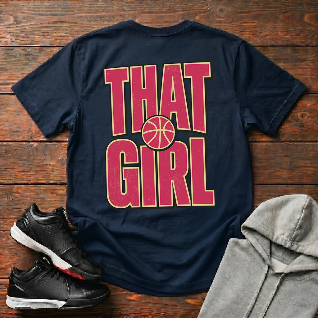 HC0473 - Navy.png