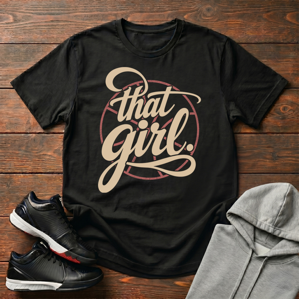 HC0474 - Black.png