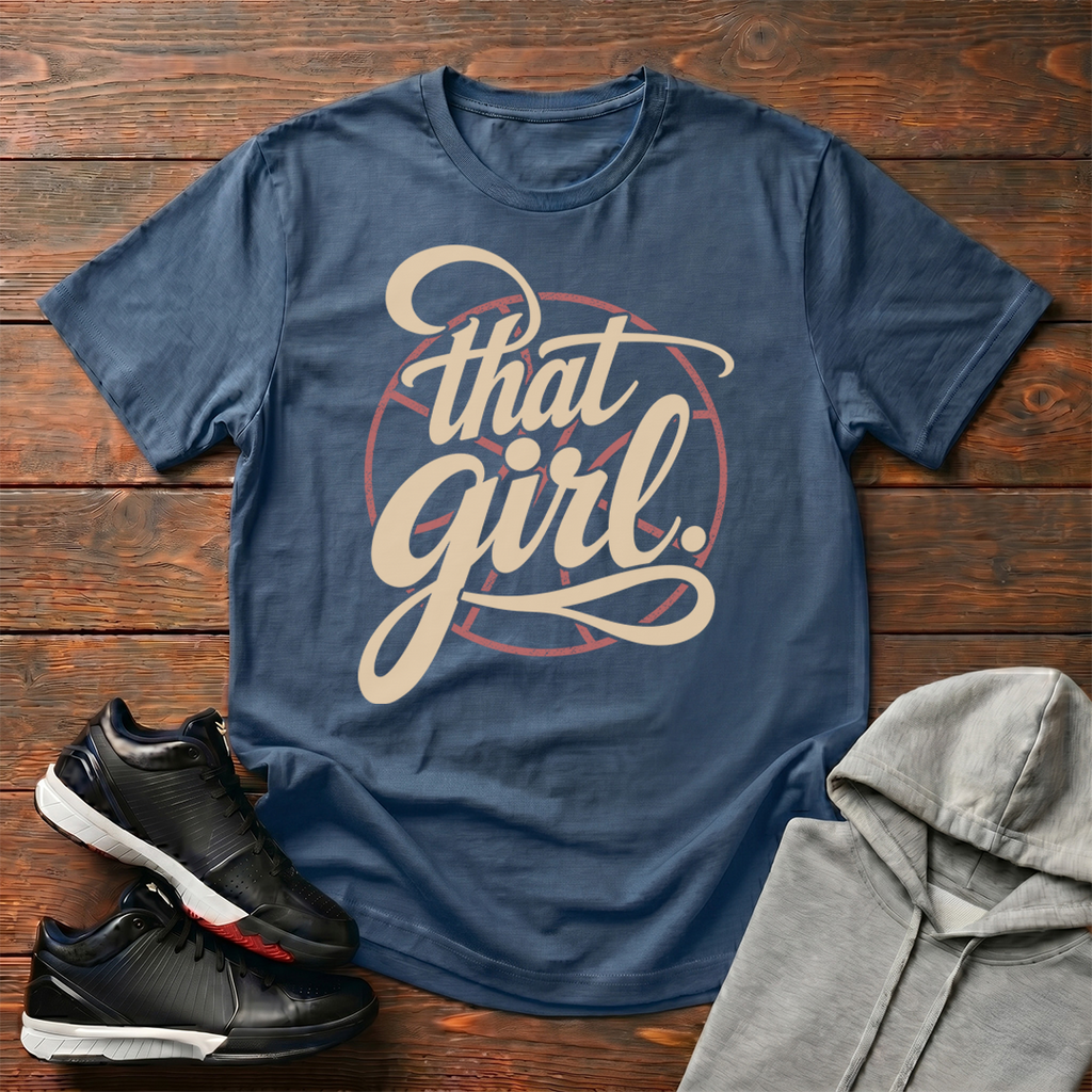 HC0474 - Blue Jean.png