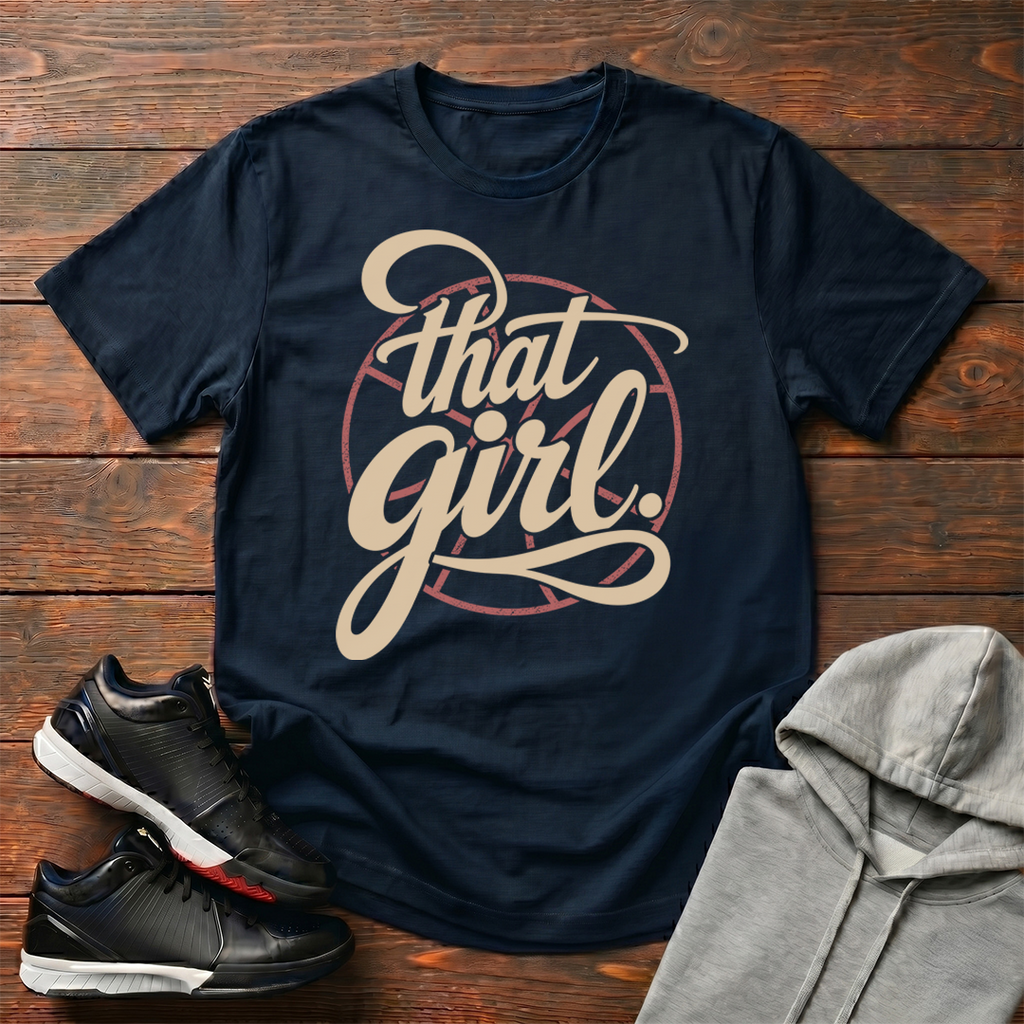 HC0474 - Navy.png