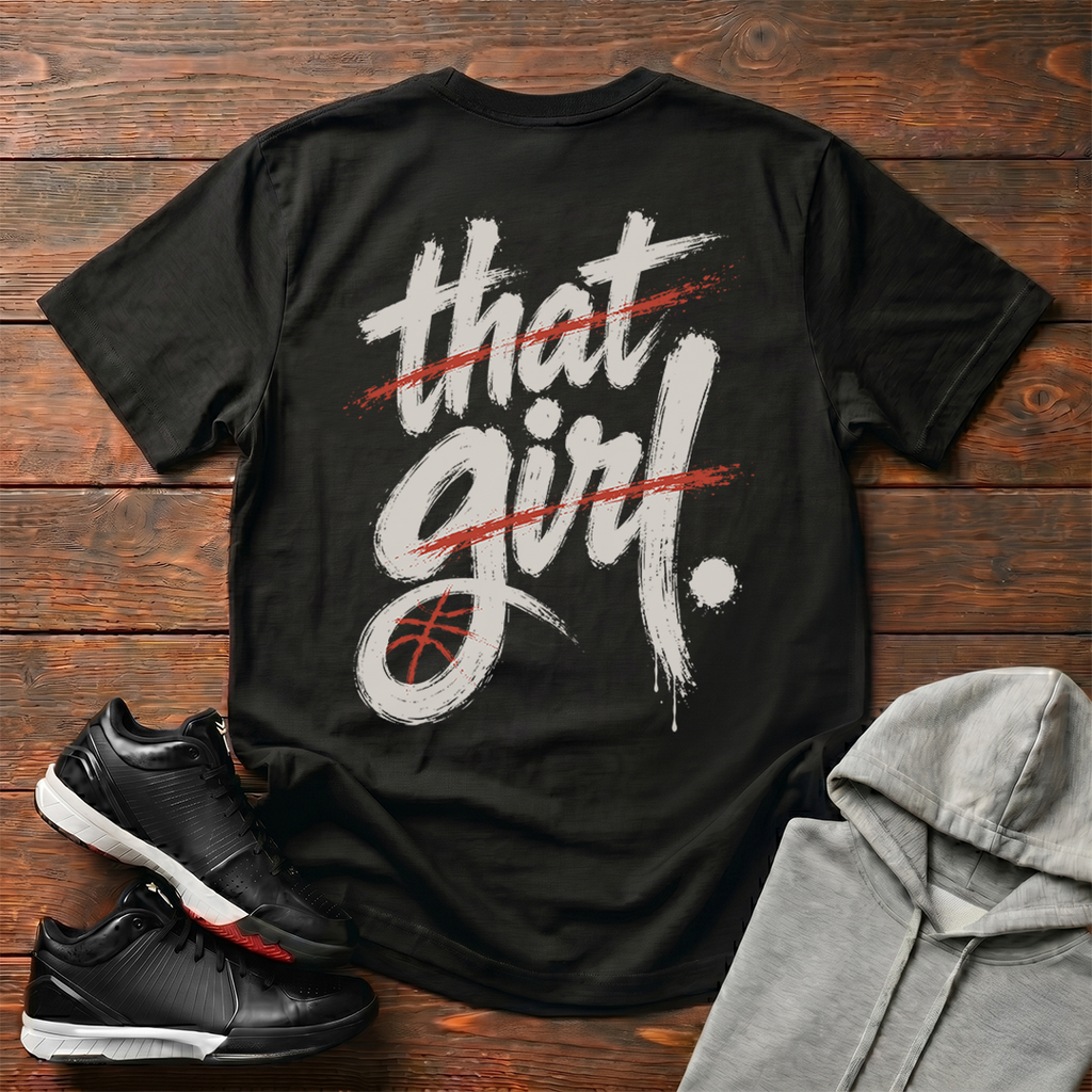 HC0475 - Black.png