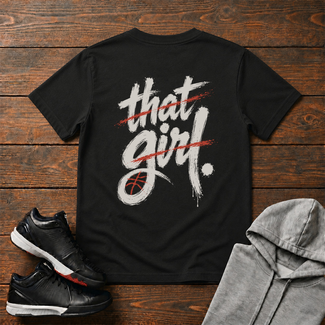 HC0475 - Black.png