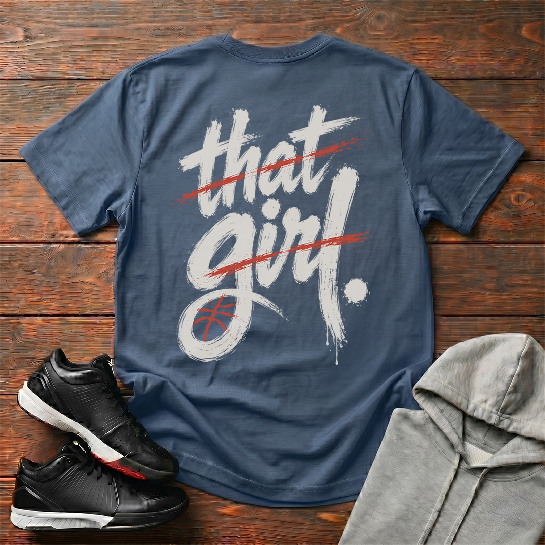 HC0475 - Blue Jean.png