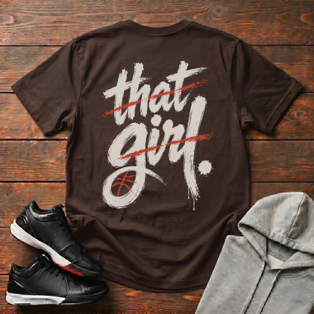HC0475 - Espresso.png
