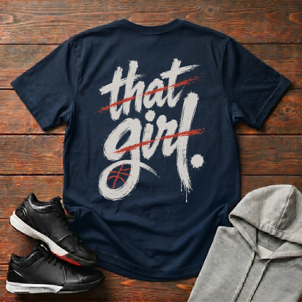 HC0475 - Navy.png