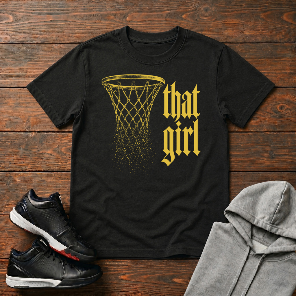 HC0476 - Black.png
