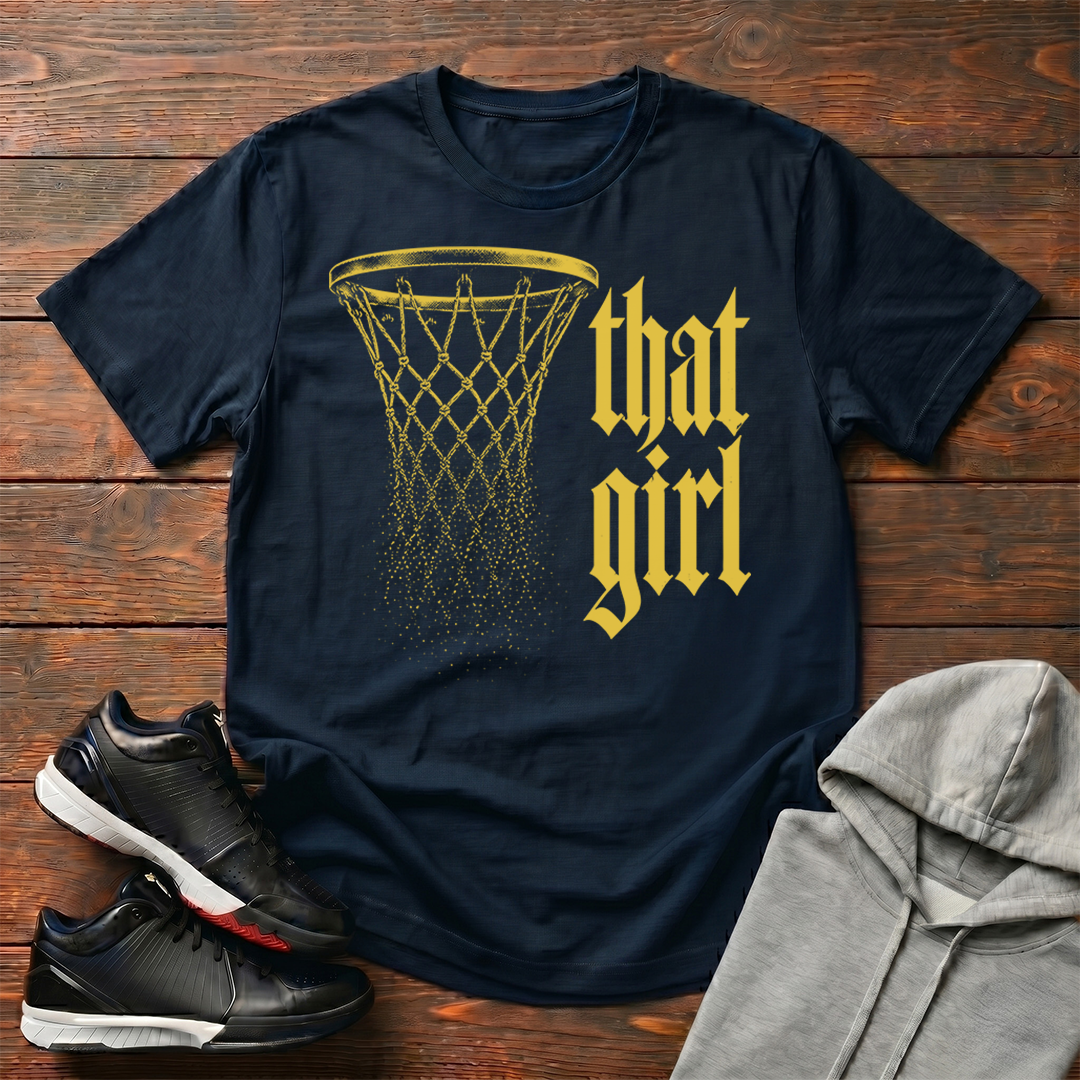 HC0476 - Navy.png