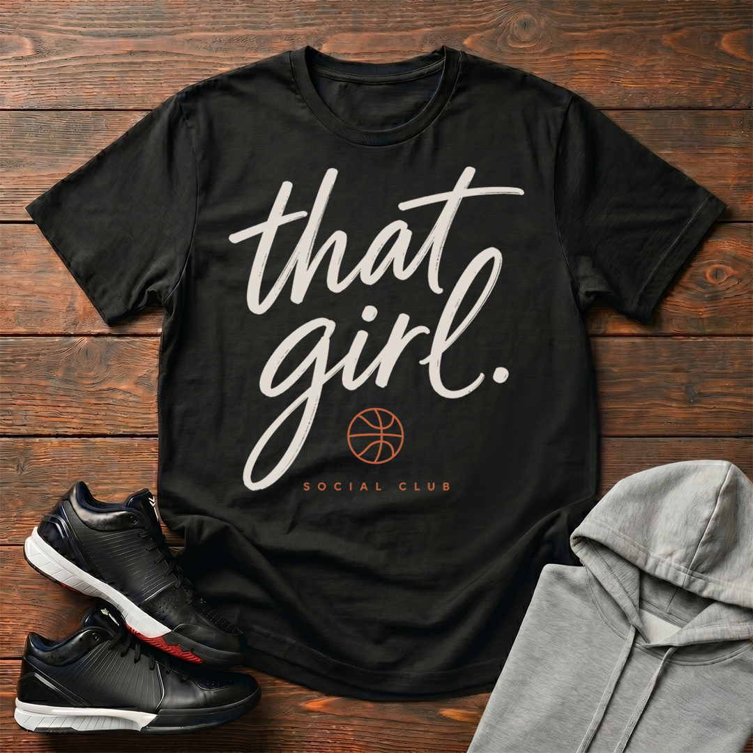 HC0477 - Black.png