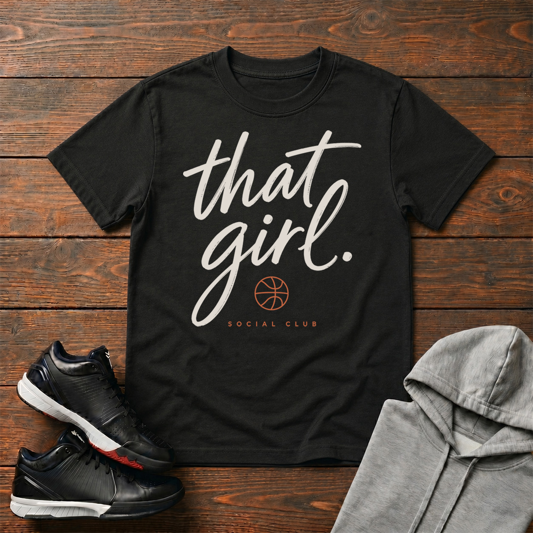 HC0477 - Black.png