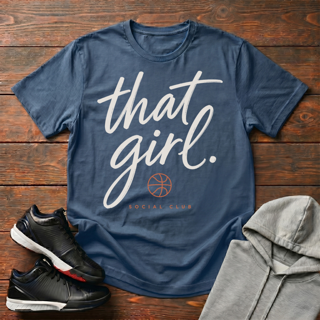 HC0477 - Blue Jean.png