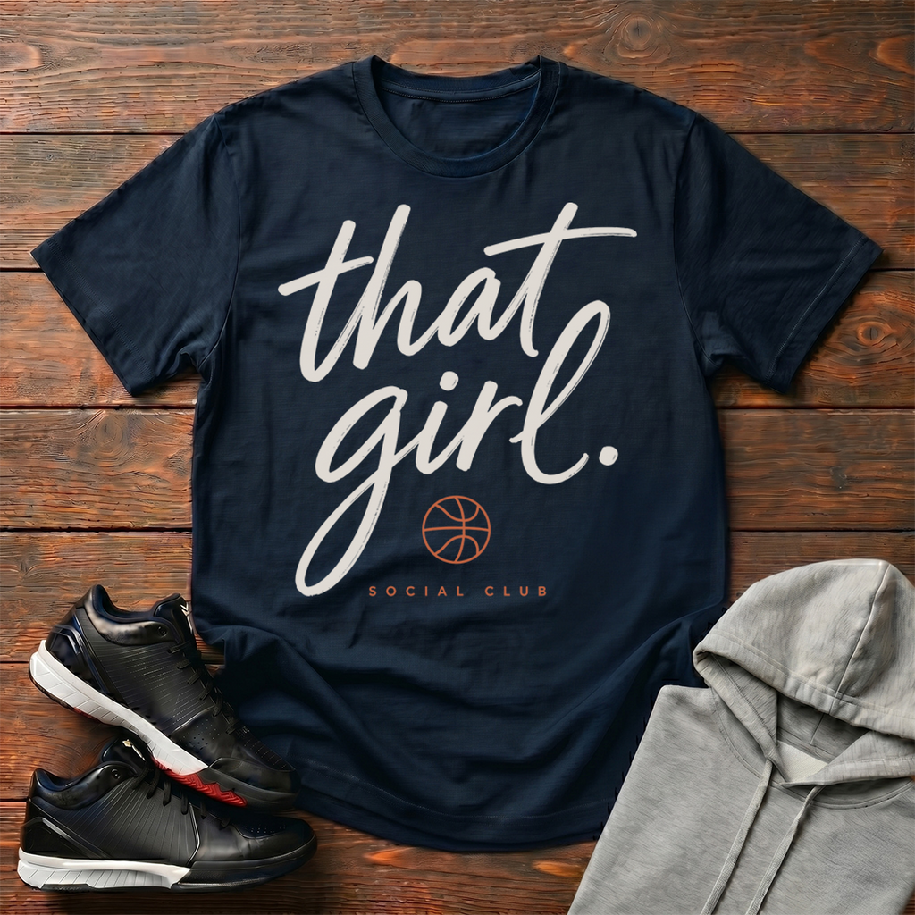 HC0477 - Navy.png